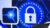 Cybersecurity fundamental course for beginner-2021