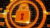 Cybersecurity Incident Handling and Response