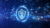 Cybersecurity Lab Environment in EVE NG