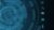Cybersecurity Strategy Development and Implementation
