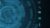 Cybersecurity Strategy Development and Implementation