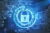 Cybersecurity with Cisco – Online Microcredential