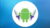 Dagger2 Dependency Injection for Android Developers