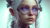 DALL•E Mastery: Create Impressive AI Art