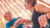 Dancing into Empowered Relationship