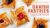 Danish Pastries From Scratch