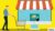 Daraz Ecommerce Selling 2022- Become a Seller on Daraz Store