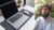 Dark Side of Freelancing and Bright Side of Freelancing