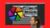 Darktable software the complete course for photo editing