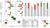 Dashboards with Excel
