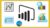 Data Analysis and Visualization with Microsoft Power BI 2020