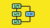 Data Analysis & Business Intelligence: SQL MySQL Power BI