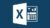 Data Analysis with Excel – Master Pivot Tables
