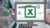 Data Analysis with Pivot Tables