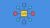 Data Analysis with SQL Server Analysis Server – SSAS
