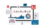 Data Analyst | Business Intelligence: Python,BI,Tableau,SQL