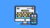 Data Analyst | ETL : SQL Server,SSIS,SSAS,PowerBI, Alteryx