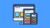 Data Analyst: Power BI | SSRS | SSIS | SSAS | SQL Server
