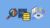 Data Analyst-Python/ETL/SSIS/SSRS/SSAS/Microsoft SQL/PowerBI