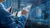 Data Analytics Applications In Telecommunications Industry