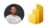 Data Analytics Essentials with Microsoft Power BI