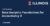 Data Analytics Foundations for Accountancy II