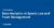 Data Analytics in Sports Law and Team Management