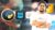 Data Analytics Masters – From Basics To Advanced