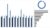 Data Analytics using Excel