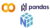 Data Analytics Using Google CoLab : A course for Beginners