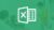 Data Analytics with Excel Pivot Tables