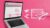 Data Analytics with Google Data Studio