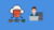Data | Database Migration Engineer – SQL Server | Oracle