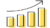 Data-Driven Decision Making for Managers