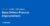 Data-Driven Process Improvement