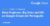 Data Engineer, Big Data and ML on Google Cloud em Português Specialization