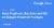 Data Engineer, Big Data and ML on Google Cloud en Français Specialization