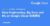 Data Engineering, Big Data and ML on Google Cloud 日本語版 Specialization