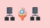 Data Engineering — How to Build an ETL Pipeline Using SSIS