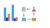 Data Exploration | Data Analysis | Data Visualization