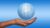 Data Governance for Small Businesses