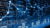 Data Literacy for Business Professionals