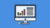 Data Reporting Analyst – Tableau | Power BI | Excel |SSRS