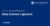 Data Science Capstone