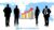 Data Science Career Guide – Career Development in Analytics