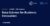 Data Science for Business Innovation