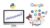 Data Science Hacks – Google Causal Impact