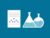 Data Science Methodology