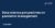 Data science perspectives on pandemic management