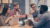Data Security and Privacy Training